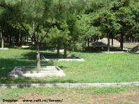 Imagine atasata: Parcul Padurice - 2015.09.06 - 04.jpg